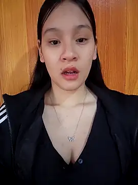 ChiecumBae online show from 21, 11, 2025