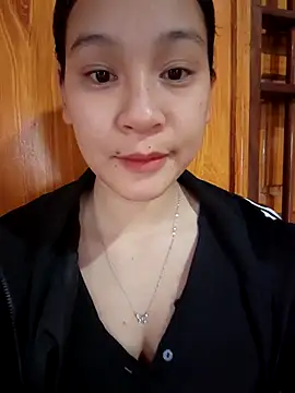 ChiecumBae online show from 23, 11, 2025