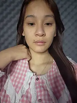 ChiecumBae online show from 10, 1, 2026