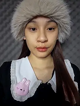 ChiecumBae online show from 3, 2, 2026