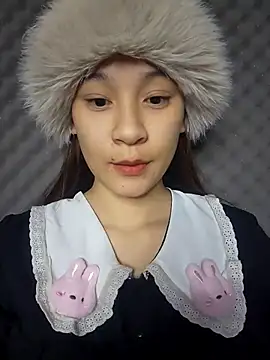 ChiecumBae online show from 3, 2, 2026