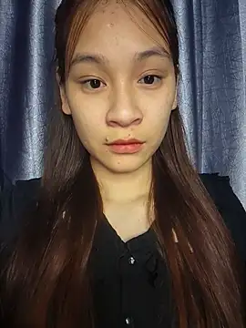 ChiecumBae online show from 12, 2, 2026