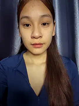 ChiecumBae online show from 13, 2, 2026