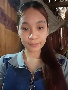 ChiecumBae online show from 22, 2, 2026