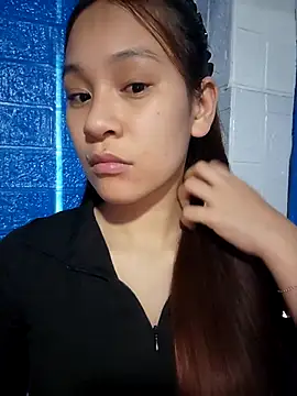 ChiecumBae online show from 25, 2, 2026