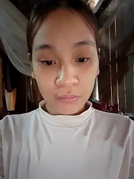 ChiecumBae online show from 26, 2, 2026