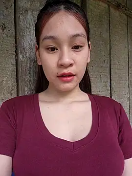 ChiecumBae online show from 28, 2, 2026