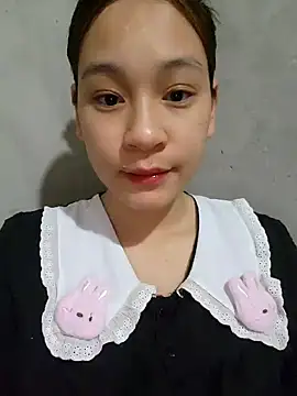 ChiecumBae online show from 1, 3, 2026