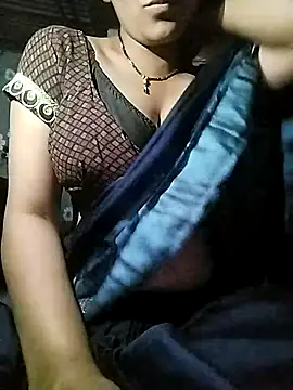 Hottestgirll online show from 23, 11, 2025