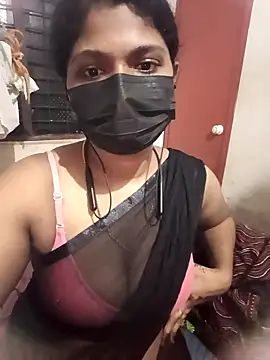 swetha01430 online show from 9, 9, 2025