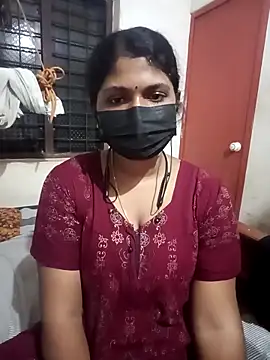 swetha01430 online show from 11, 9, 2025