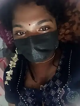 swetha01430 online show from 13, 9, 2025