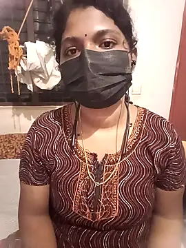 swetha01430 online show from 14, 9, 2025