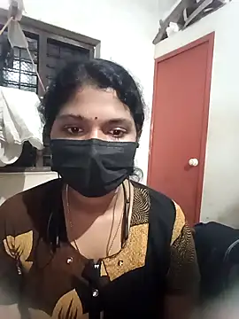 swetha01430 online show from 1, 10, 2025