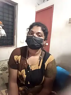 swetha01430 online show from 9, 10, 2025