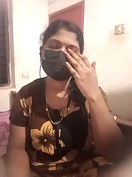 swetha01430 online show from 24, 10, 2025