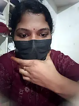 swetha01430 online show from 28, 10, 2025