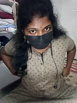 swetha01430 online show from 13, 11, 2025