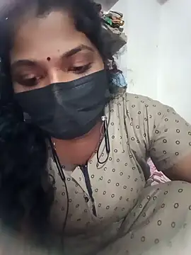 swetha01430 online show from 30, 11, 2025