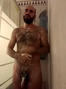 auverginexh online show from 6, 1, 2026