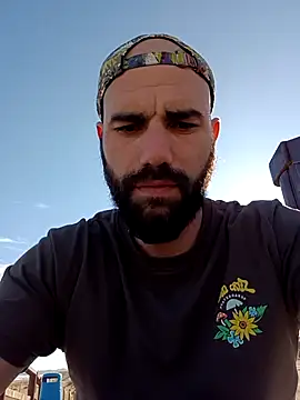 auverginexh online show from 18, 1, 2026