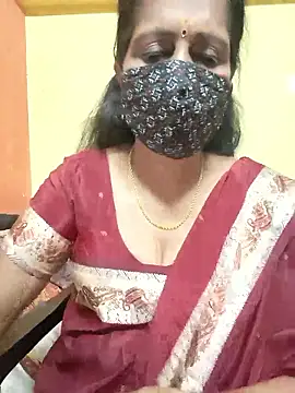 mallu-reshma online show from 26, 9, 2025