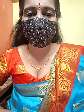 mallu-reshma online show from 10, 10, 2025