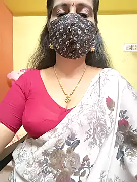 mallu-reshma online show from 4, 11, 2025