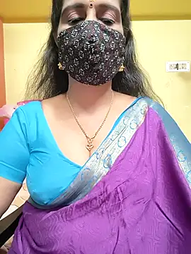 mallu-reshma online show from 10, 11, 2025