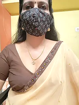 mallu-reshma online show from 11, 11, 2025