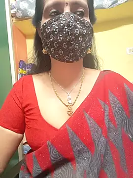 mallu-reshma online show from 14, 1, 2026