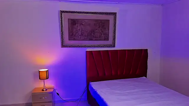 john mystic online show from 15, 4, 2026