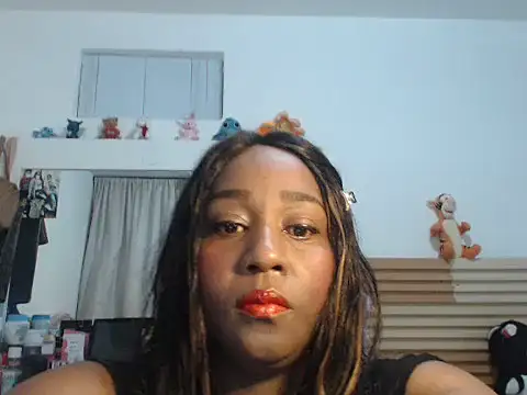 matilde hot online show from 23, 2, 2026