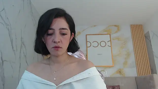 Snapshot of sara_lopez_s chatting on 3, 10, 2025 sara lopez s online show from 3, 10, 2025