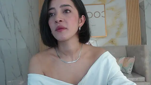 sara lopez s online show from 25, 10, 2025