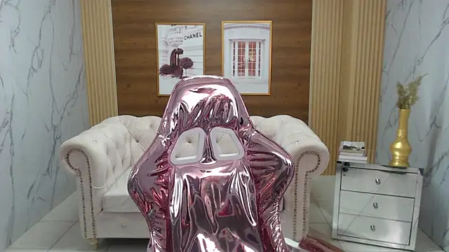 sara lopez s online show from 24, 2, 2026