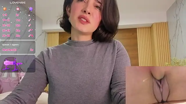 sara lopez s online show from 16, 5, 2026