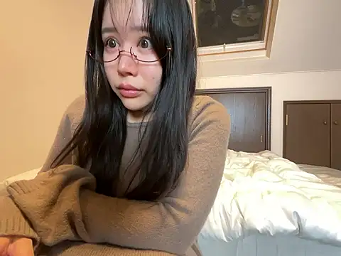 Snapshot of LcupYabai chatting on 13, 1, 2026 LcupYabai online show from 13, 1, 2026