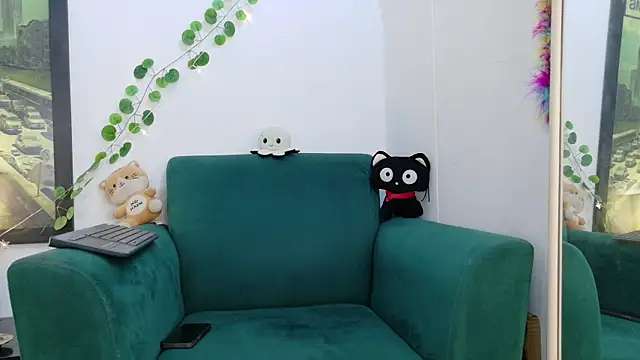 Snapshot of rosse_dredd chatting on 8, 7, 2026 rosse dredd online show from 8, 7, 2026