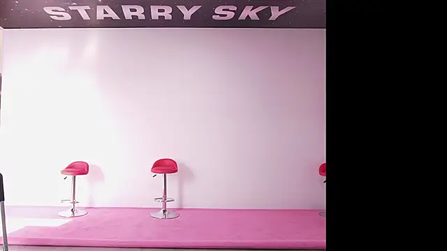 girl520long online show from 9, 1, 2026