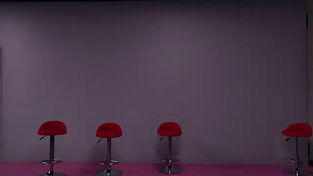 girl520long online show from 10, 1, 2026