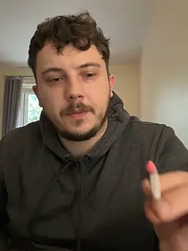 XXKieran online show from 3, 10, 2025