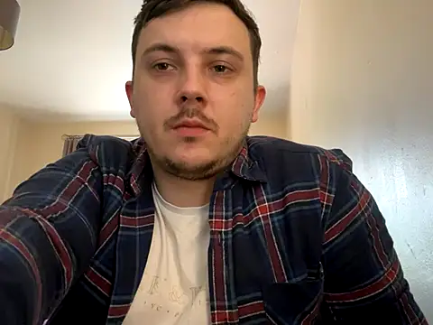 XXKieran online show from 12, 10, 2025