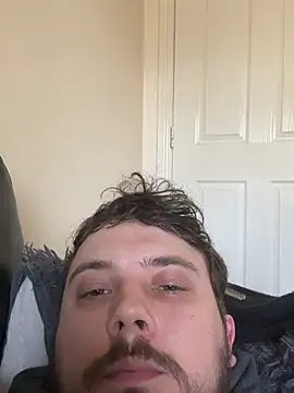 XXKieran online show from 24, 2, 2026