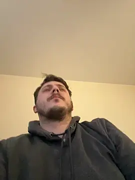 XXKieran online show from 13, 4, 2026