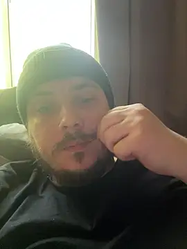 XXKieran online show from 30, 4, 2026