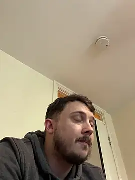 XXKieran online show from 8, 6, 2026