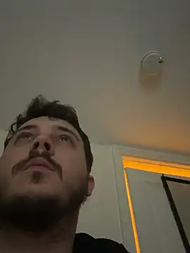 XXKieran online show from 22, 6, 2026