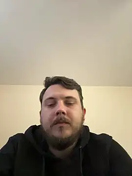 XXKieran online show from 2, 7, 2026