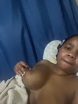 Babedaawl online show from 16, 1, 2026